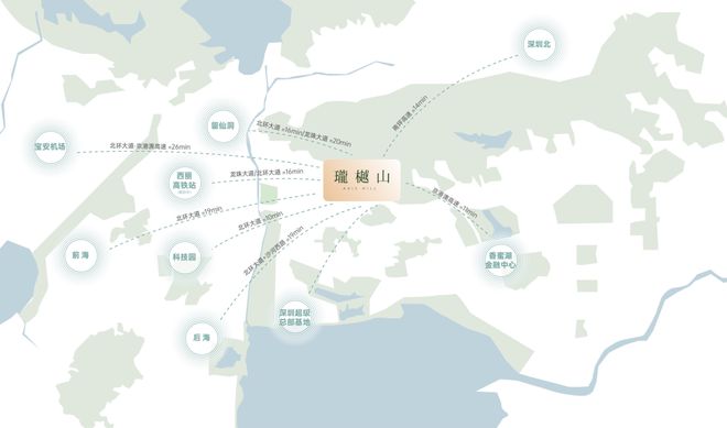 2025珑樾山-网站-珑樾山售楼中心-欢迎您-深圳房天下(图5)