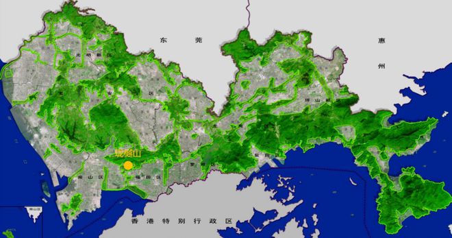 2025珑樾山-网站-珑樾山售楼中心-欢迎您-深圳房天下(图8)