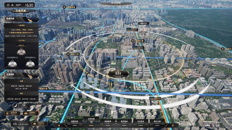 【兴唐新川雅境】春节不打烊_最新售价_春节特价房_户型信息_【兴唐新川雅境】售楼处电话_预约看房。(图6)