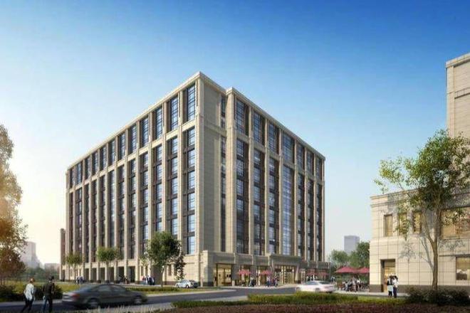 米乐M6网页版：正成新天地（成都）2025网站丨售楼处丨楼盘资讯丨成都房天下(图3)