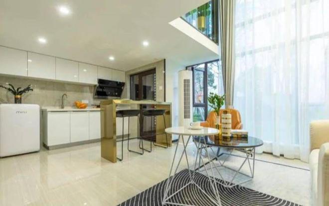 米乐M6网页版：正成新天地（成都）2025网站丨售楼处丨楼盘资讯丨成都房天下(图5)