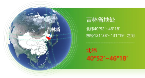 东北大省居然到长三角学习“冰雪经济”？！(图4)