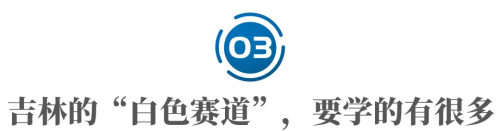 东北大省居然到长三角学习“冰雪经济”？！(图14)
