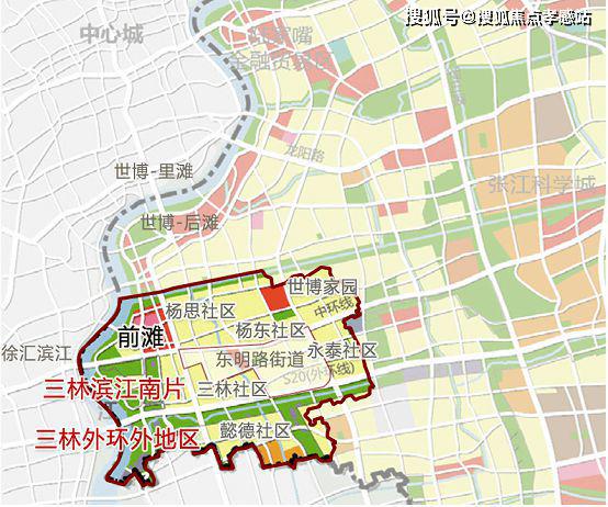 米乐M6：永泰三里城：创新解锁×智能便捷城市核心的理想生活新选择！(图9)