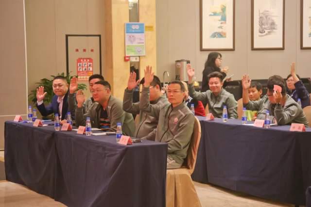 中山足球2024年有哪些亮点荣誉？2025年如何打造特色足球IP？(图9)