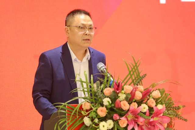 中山足球2024年有哪些亮点荣誉？2025年如何打造特色足球IP？(图8)