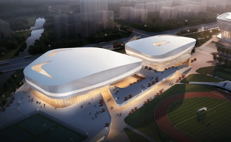米乐M6网页版：2024年赤峰市共开展各级各类赛事活动1158场次(图12)
