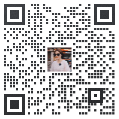 又一邻里中心规划曝光！位置就在……(图4)