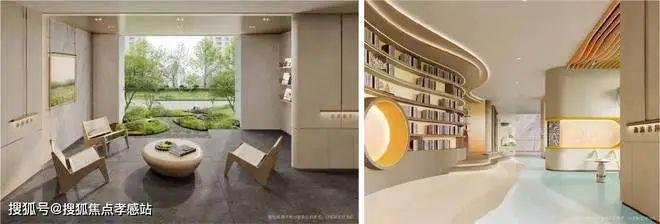 中建山水雅境【2024最新发布】山水雅境楼盘详情-户型配套(图6)