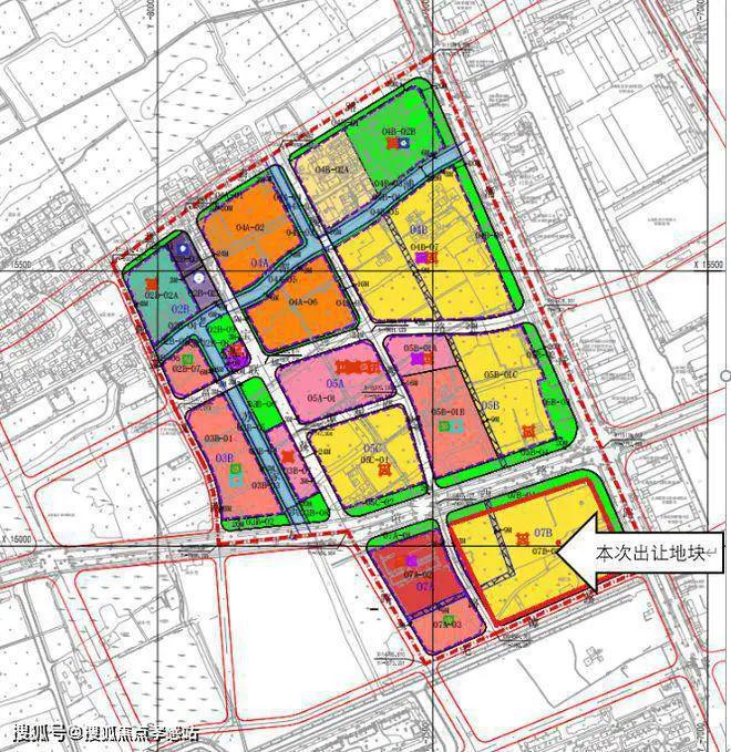 中建山水雅境【2024最新发布】山水雅境楼盘详情-户型配套(图11)