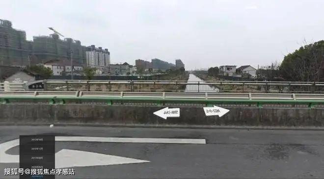中建山水雅境【2024最新发布】山水雅境楼盘详情-户型配套(图13)
