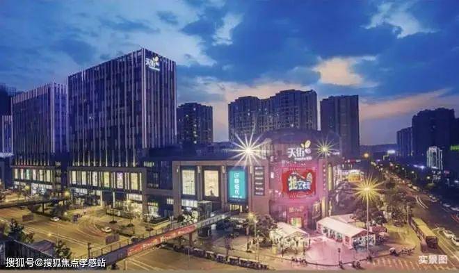 中建山水雅境【2024最新发布】山水雅境楼盘详情-户型配套(图15)