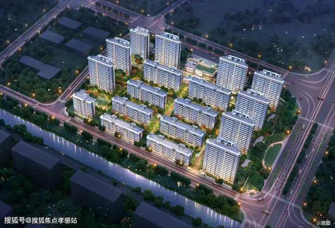 中建山水雅境【2024最新发布】山水雅境楼盘详情-户型配套(图27)