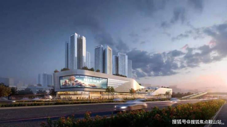 米乐M6平台：广州番禺龙湖金地天峯!利弊(优点、缺点)分析广州番禺龙湖金地天峯一文读懂在售户型(图5)