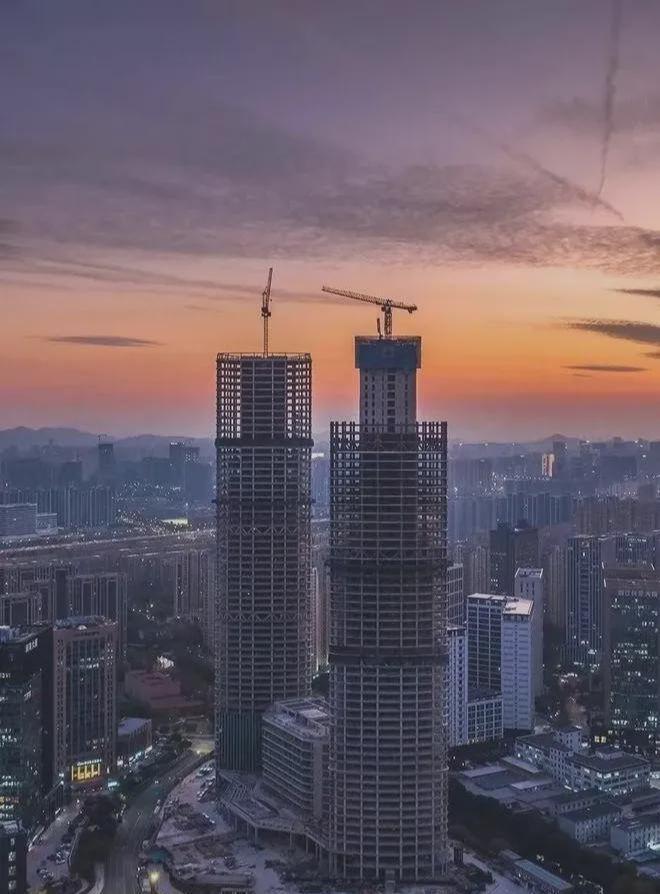 2024杭州瑰丽中心网站瑰丽中心售楼欢迎您(图7)