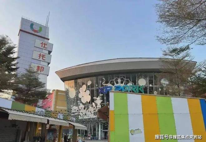 2025（华润置地天河润府）售楼处-网站欢迎您-广州房天下(图11)