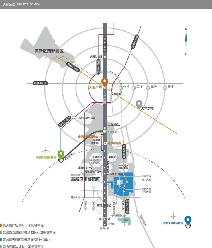 米乐M6：【兴唐新川雅境】在售户型成交报告_项目分析_优惠政策汇总_兴唐新川雅境售楼处电话(图4)