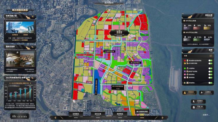 成都【兴唐新川雅境】在售户型最新成交均价4月优惠政策售楼处电话预约看房享优惠(图5)