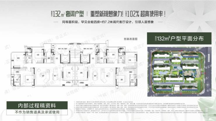 四川邦泰璟和朗月周边配套(图3)