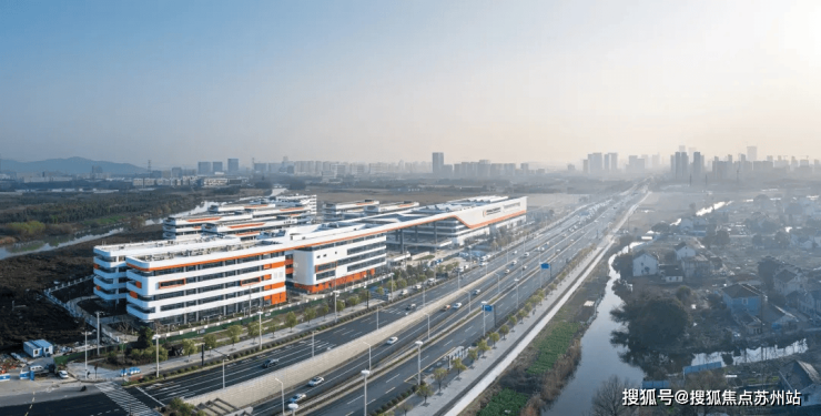 泽之星藏湖吴中太湖新城CBD建面约150-240㎡滨湖四代宅即将开盘(图13)