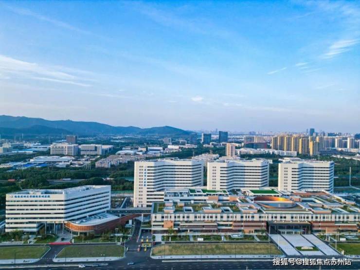 泽之星藏湖吴中太湖新城CBD建面约150-240㎡滨湖四代宅即将开盘(图14)