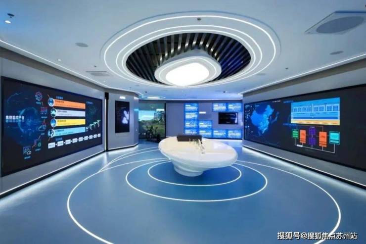 泽之星藏湖吴中太湖新城CBD建面约150-240㎡滨湖四代宅即将开盘(图17)