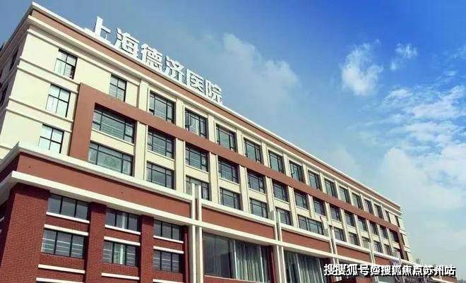 紫薇之星(营销中心)首页网站-紫薇之星销售中心(售楼处)-楼盘欢迎您-地址-价格-户型-小区环境-楼盘详情-交房时间-周边配套-售楼处电话(图14)