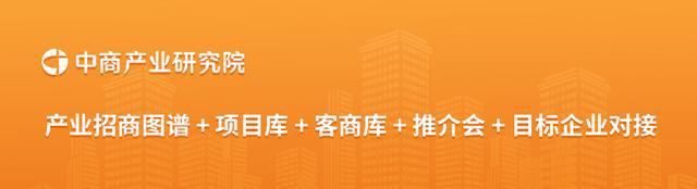 2025年中国户外用品行业市场前景预测研究报告(图17)