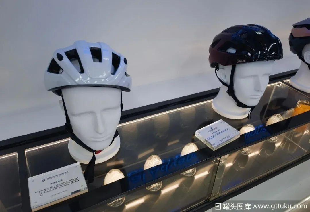花20万骑自行车？CityRide带火“骑行经济”(图4)