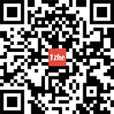 运动健身用品_办公用品_体育户外淘宝天猫运动健身特卖网_一折特卖(图2)