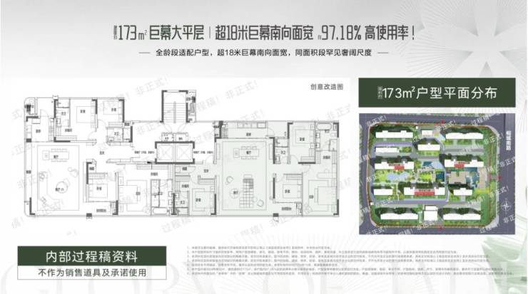 四川邦泰璟和朗月新房周边配套-优惠(图5)