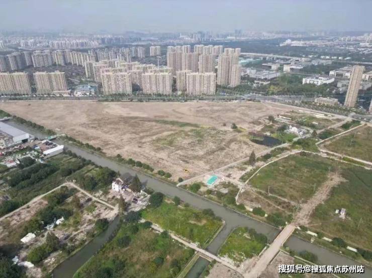 上海招商臻境(营销中心)首页网站-上海招商臻境销售中心(售楼处)-楼盘欢迎您-地址-价格-户型-小区环境-楼盘详情-交房时间-周边配套-售楼处电话(图6)