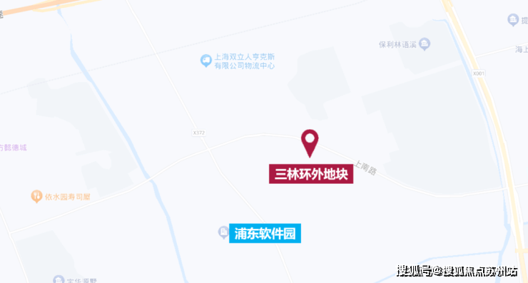 上海招商臻境(营销中心)首页网站-上海招商臻境销售中心(售楼处)-楼盘欢迎您-地址-价格-户型-小区环境-楼盘详情-交房时间-周边配套-售楼处电话(图5)