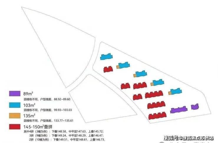上海招商臻境(营销中心)首页网站-上海招商臻境销售中心(售楼处)-楼盘欢迎您-地址-价格-户型-小区环境-楼盘详情-交房时间-周边配套-售楼处电话(图4)