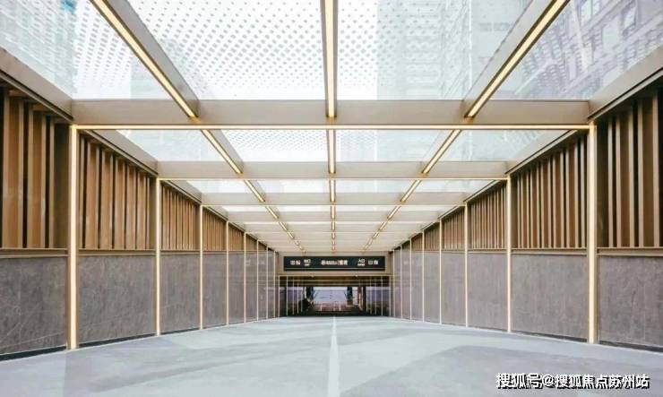 上海招商臻境(营销中心)首页网站-上海招商臻境销售中心(售楼处)-楼盘欢迎您-地址-价格-户型-小区环境-楼盘详情-交房时间-周边配套-售楼处电话(图2)