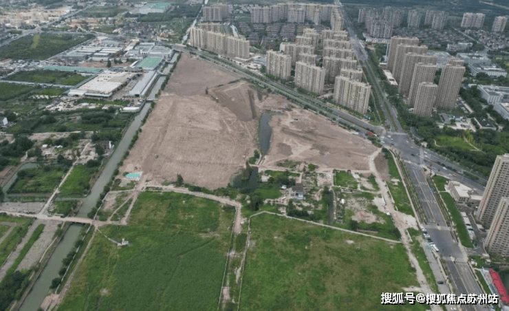 上海招商臻境(营销中心)首页网站-上海招商臻境销售中心(售楼处)-楼盘欢迎您-地址-价格-户型-小区环境-楼盘详情-交房时间-周边配套-售楼处电话(图7)