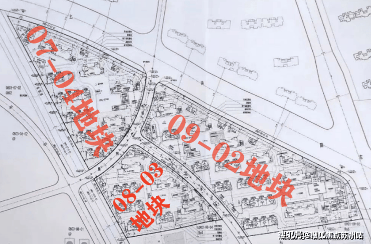 上海招商臻境(营销中心)首页网站-上海招商臻境销售中心(售楼处)-楼盘欢迎您-地址-价格-户型-小区环境-楼盘详情-交房时间-周边配套-售楼处电话(图10)