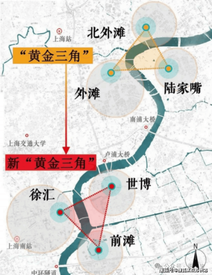 上海招商臻境(营销中心)首页网站-上海招商臻境销售中心(售楼处)-楼盘欢迎您-地址-价格-户型-小区环境-楼盘详情-交房时间-周边配套-售楼处电话(图14)