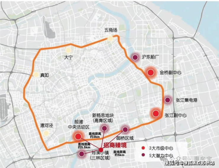 上海招商臻境(营销中心)首页网站-上海招商臻境销售中心(售楼处)-楼盘欢迎您-地址-价格-户型-小区环境-楼盘详情-交房时间-周边配套-售楼处电话(图15)