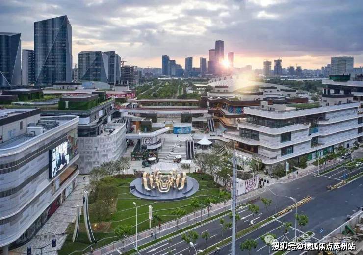 上海招商臻境(营销中心)首页网站-上海招商臻境销售中心(售楼处)-楼盘欢迎您-地址-价格-户型-小区环境-楼盘详情-交房时间-周边配套-售楼处电话(图17)