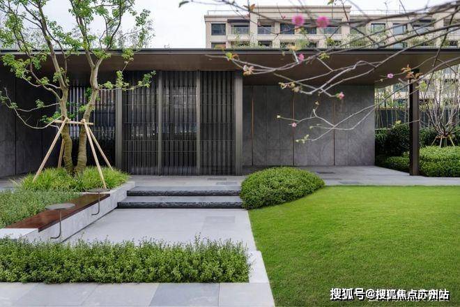 古北99售楼处(2025古北99)首页网站-售楼处欢迎您-最新价格户型配套小区环境(图10)