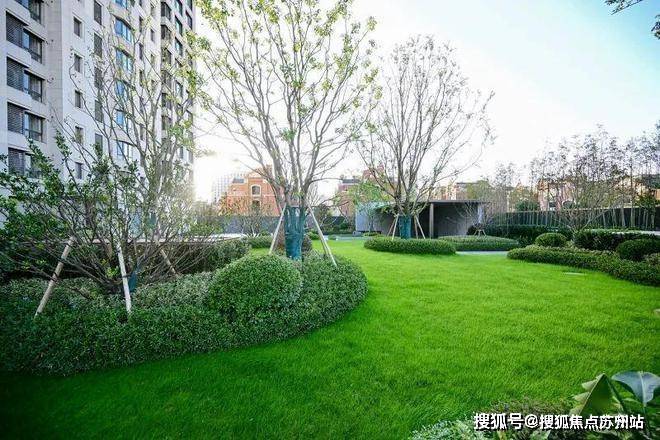 古北99售楼处(2025古北99)首页网站-售楼处欢迎您-最新价格户型配套小区环境(图8)