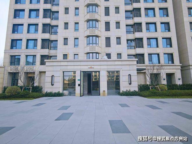 古北99售楼处(2025古北99)首页网站-售楼处欢迎您-最新价格户型配套小区环境(图11)