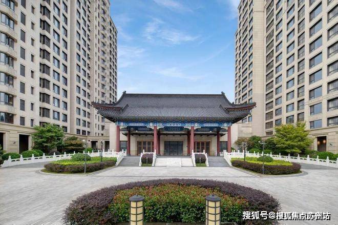 古北99售楼处(2025古北99)首页网站-售楼处欢迎您-最新价格户型配套小区环境(图13)