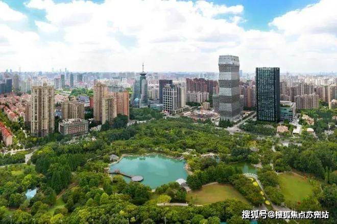 古北99售楼处(2025古北99)首页网站-售楼处欢迎您-最新价格户型配套小区环境(图21)