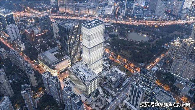 古北99售楼处(2025古北99)首页网站-售楼处欢迎您-最新价格户型配套小区环境(图22)