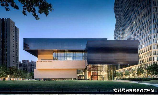 古北99售楼处(2025古北99)首页网站-售楼处欢迎您-最新价格户型配套小区环境(图27)