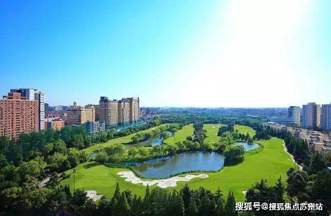 古北99售楼处(2025古北99)首页网站-售楼处欢迎您-最新价格户型配套小区环境(图28)