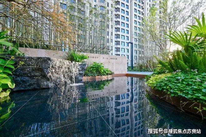 古北99(营销中心)首页网站-古北99销售中心(售楼处)-楼盘欢迎您-地址-价格-户型-小区环境-楼盘详情-交房时间-周边配套-售楼处电话(图9)