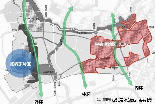 古北99(营销中心)首页网站-古北99销售中心(售楼处)-楼盘欢迎您-地址-价格-户型-小区环境-楼盘详情-交房时间-周边配套-售楼处电话(图19)